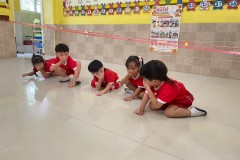 หนูน้อยระวังภัย-69-72
