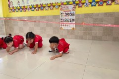 หนูน้อยระวังภัย-69-74