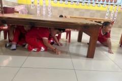หนูน้อยระวังภัย-69-90