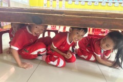หนูน้อยระวังภัย-69-91
