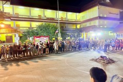 เข้าค่ายลูกเสือ-เนตรนารี-สามัญ-ปีการศึกษา-2568-1