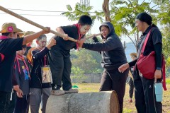 เข้าค่ายลูกเสือ-เนตรนารี-สามัญ-ปีการศึกษา-2568-100