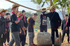 เข้าค่ายลูกเสือ-เนตรนารี-สามัญ-ปีการศึกษา-2568-101