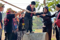 เข้าค่ายลูกเสือ-เนตรนารี-สามัญ-ปีการศึกษา-2568-102