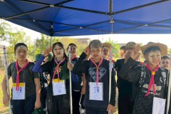 เข้าค่ายลูกเสือ-เนตรนารี-สามัญ-ปีการศึกษา-2568-103