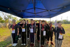 เข้าค่ายลูกเสือ-เนตรนารี-สามัญ-ปีการศึกษา-2568-104