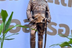 เข้าค่ายลูกเสือ-เนตรนารี-สามัญ-ปีการศึกษา-2568-105