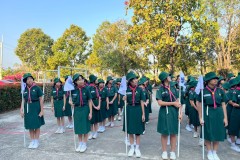 เข้าค่ายลูกเสือ-เนตรนารี-สามัญ-ปีการศึกษา-2568-106