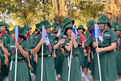 เข้าค่ายลูกเสือ-เนตรนารี-สามัญ-ปีการศึกษา-2568-108