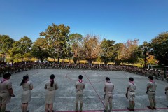 เข้าค่ายลูกเสือ-เนตรนารี-สามัญ-ปีการศึกษา-2568-109