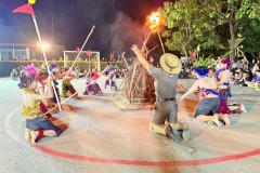 เข้าค่ายลูกเสือ-เนตรนารี-สามัญ-ปีการศึกษา-2568-11