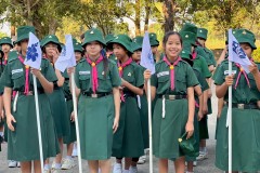 เข้าค่ายลูกเสือ-เนตรนารี-สามัญ-ปีการศึกษา-2568-110