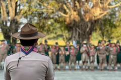 เข้าค่ายลูกเสือ-เนตรนารี-สามัญ-ปีการศึกษา-2568-111