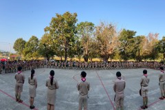 เข้าค่ายลูกเสือ-เนตรนารี-สามัญ-ปีการศึกษา-2568-112