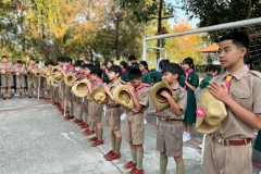 เข้าค่ายลูกเสือ-เนตรนารี-สามัญ-ปีการศึกษา-2568-113