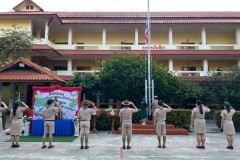 เข้าค่ายลูกเสือ-เนตรนารี-สามัญ-ปีการศึกษา-2568-114