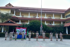 เข้าค่ายลูกเสือ-เนตรนารี-สามัญ-ปีการศึกษา-2568-115