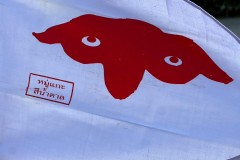 เข้าค่ายลูกเสือ-เนตรนารี-สามัญ-ปีการศึกษา-2568-116