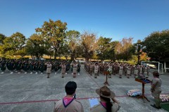 เข้าค่ายลูกเสือ-เนตรนารี-สามัญ-ปีการศึกษา-2568-117