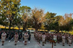 เข้าค่ายลูกเสือ-เนตรนารี-สามัญ-ปีการศึกษา-2568-118