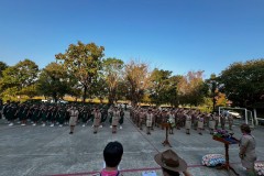 เข้าค่ายลูกเสือ-เนตรนารี-สามัญ-ปีการศึกษา-2568-119