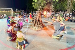 เข้าค่ายลูกเสือ-เนตรนารี-สามัญ-ปีการศึกษา-2568-12