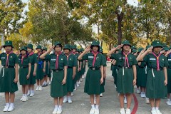 เข้าค่ายลูกเสือ-เนตรนารี-สามัญ-ปีการศึกษา-2568-120