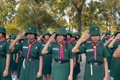 เข้าค่ายลูกเสือ-เนตรนารี-สามัญ-ปีการศึกษา-2568-121