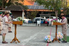 เข้าค่ายลูกเสือ-เนตรนารี-สามัญ-ปีการศึกษา-2568-122