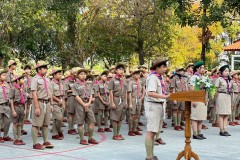 เข้าค่ายลูกเสือ-เนตรนารี-สามัญ-ปีการศึกษา-2568-123