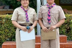เข้าค่ายลูกเสือ-เนตรนารี-สามัญ-ปีการศึกษา-2568-125
