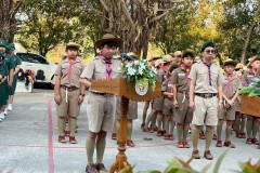 เข้าค่ายลูกเสือ-เนตรนารี-สามัญ-ปีการศึกษา-2568-126