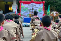 เข้าค่ายลูกเสือ-เนตรนารี-สามัญ-ปีการศึกษา-2568-127