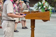 เข้าค่ายลูกเสือ-เนตรนารี-สามัญ-ปีการศึกษา-2568-128