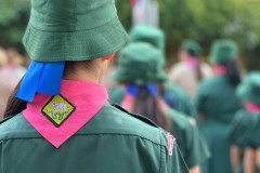 เข้าค่ายลูกเสือ-เนตรนารี-สามัญ-ปีการศึกษา-2568-129