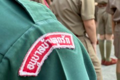 เข้าค่ายลูกเสือ-เนตรนารี-สามัญ-ปีการศึกษา-2568-130