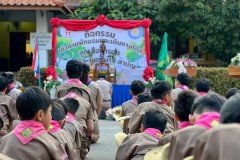 เข้าค่ายลูกเสือ-เนตรนารี-สามัญ-ปีการศึกษา-2568-131