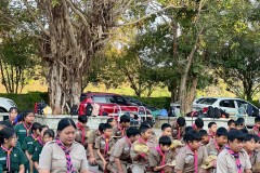 เข้าค่ายลูกเสือ-เนตรนารี-สามัญ-ปีการศึกษา-2568-132