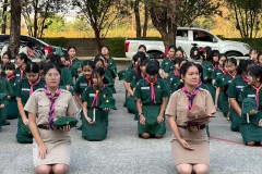 เข้าค่ายลูกเสือ-เนตรนารี-สามัญ-ปีการศึกษา-2568-133