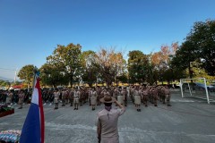 เข้าค่ายลูกเสือ-เนตรนารี-สามัญ-ปีการศึกษา-2568-137