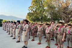 เข้าค่ายลูกเสือ-เนตรนารี-สามัญ-ปีการศึกษา-2568-138