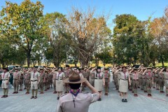 เข้าค่ายลูกเสือ-เนตรนารี-สามัญ-ปีการศึกษา-2568-139