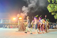 เข้าค่ายลูกเสือ-เนตรนารี-สามัญ-ปีการศึกษา-2568-14