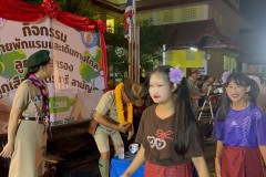 เข้าค่ายลูกเสือ-เนตรนารี-สามัญ-ปีการศึกษา-2568-140