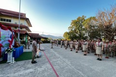 เข้าค่ายลูกเสือ-เนตรนารี-สามัญ-ปีการศึกษา-2568-141