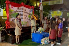 เข้าค่ายลูกเสือ-เนตรนารี-สามัญ-ปีการศึกษา-2568-142