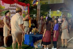 เข้าค่ายลูกเสือ-เนตรนารี-สามัญ-ปีการศึกษา-2568-143