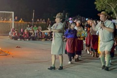 เข้าค่ายลูกเสือ-เนตรนารี-สามัญ-ปีการศึกษา-2568-145