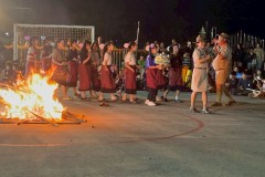 เข้าค่ายลูกเสือ-เนตรนารี-สามัญ-ปีการศึกษา-2568-146