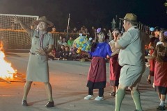 เข้าค่ายลูกเสือ-เนตรนารี-สามัญ-ปีการศึกษา-2568-147